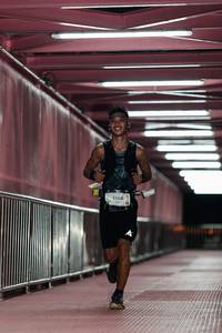 BIB: 
                            <button type="button" onclick="openModal(27257937)" class="btn btn-primary btn-sm float-right btn-popup" data-toggle="modal" data-target=".modal-high-quality">
                        <i class="fas fa-shopping-cart"></i> Add to Cart
                    </button>
                                            <button type="button" onclick="isThisMe(27257937, true)" class="btn btn-success btn-sm float-right btn-popup btn-isme hidden" data-toggle="tooltip" data-placement="bottom" title="นี่คือรูปของคุณใช่ไหม คลิกที่นี่เพื่อเอาเข้าอัลบั้ม">
                        <i class="fas fa-plus"></i> Add to album
                    </button>
                    <button type="button" onclick="isThisMe(27257937, false)" class="btn btn-warning btn-sm float-right btn-popup btn-isnotme hidden">
                        <i class="fas fa-ban"></i> Remove from album
                    </button>